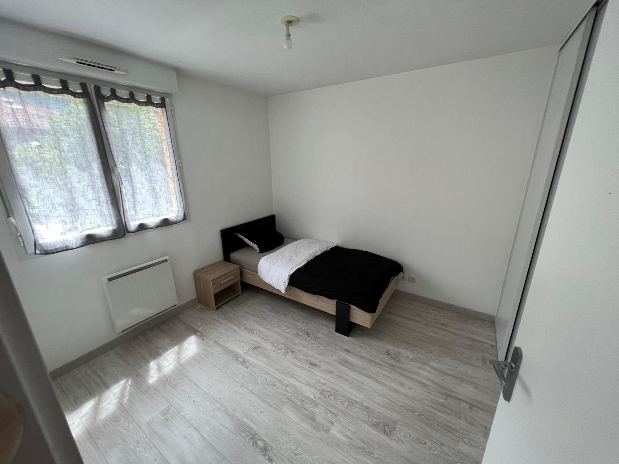 Appartement Entre Lacs, Montagnes Et Stations De Ski Bonneville Dış mekan fotoğraf